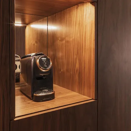 Szálloda Fontinha Porto, Trademark Collection By Wyndham 4*