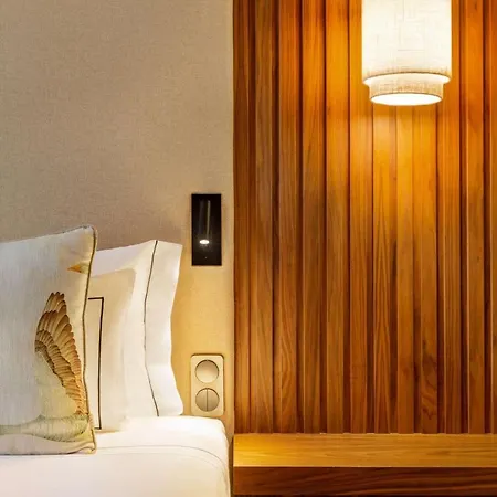 Fontinha Porto, Trademark Collection By Wyndham Szálloda