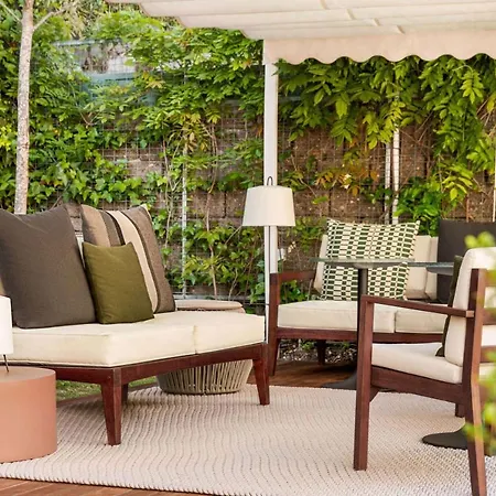 Fontinha Porto, Trademark Collection By Wyndham 4*