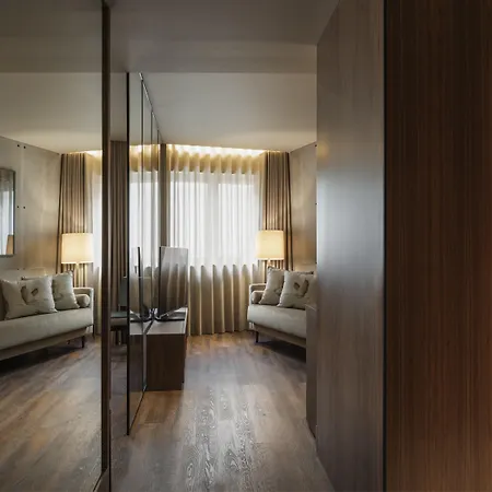 Fontinha Porto, Trademark Collection By Wyndham 4* Porto