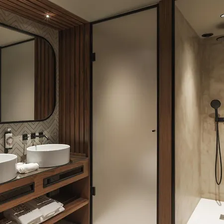 Fontinha Porto, Trademark Collection By Wyndham Szálloda