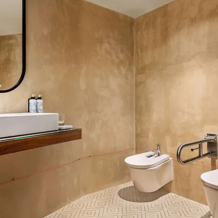 Fontinha Porto, Trademark Collection By Wyndham Szálloda Porto