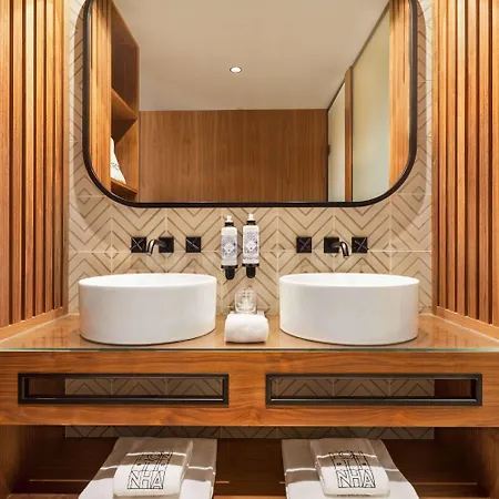 Szálloda Fontinha Porto, Trademark Collection By Wyndham