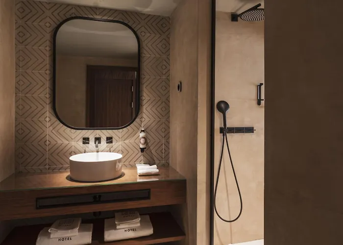 Fontinha Porto, Trademark Collection By Wyndham פורטו