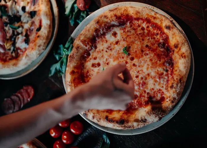 מלון Fontinha Porto, Trademark Collection By Wyndham 4*