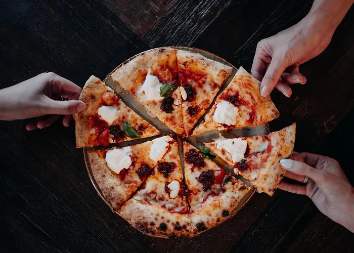 Fontinha Porto, Trademark Collection By Wyndham 4* פורטו