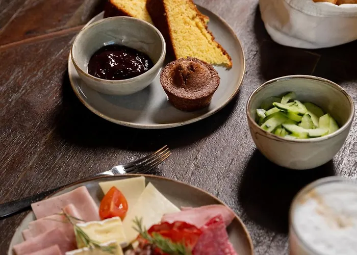 Fontinha Porto, Trademark Collection By Wyndham מלון