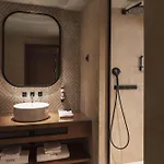 Fontinha Porto, Trademark Collection By Wyndham ポルト