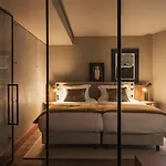 Fontinha Porto, Trademark Collection By Wyndham 4* ポルト