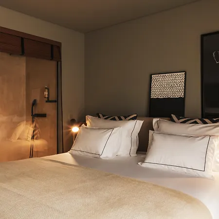 Fontinha Porto, Trademark Collection By Wyndham 4*