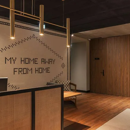 Hotel Fontinha Porto, Trademark Collection By Wyndham Porto