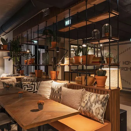Hotel Fontinha Porto, Trademark Collection By Wyndham