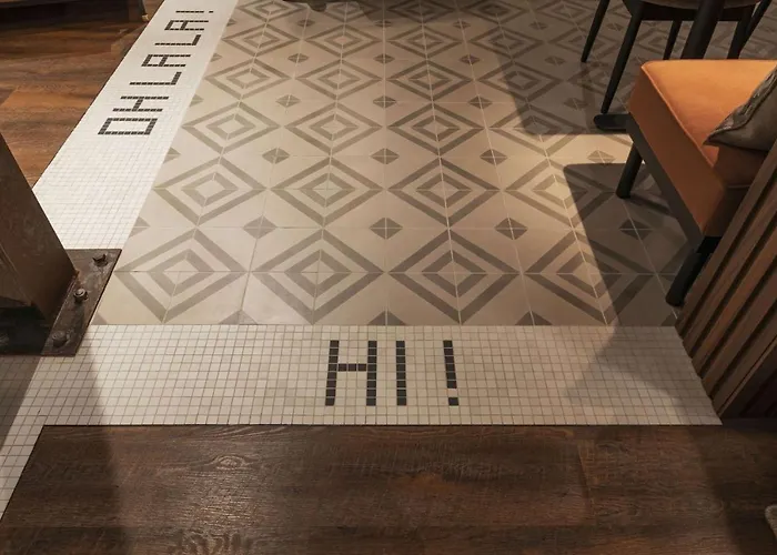 Fontinha Porto, Trademark Collection By Wyndham Hotel