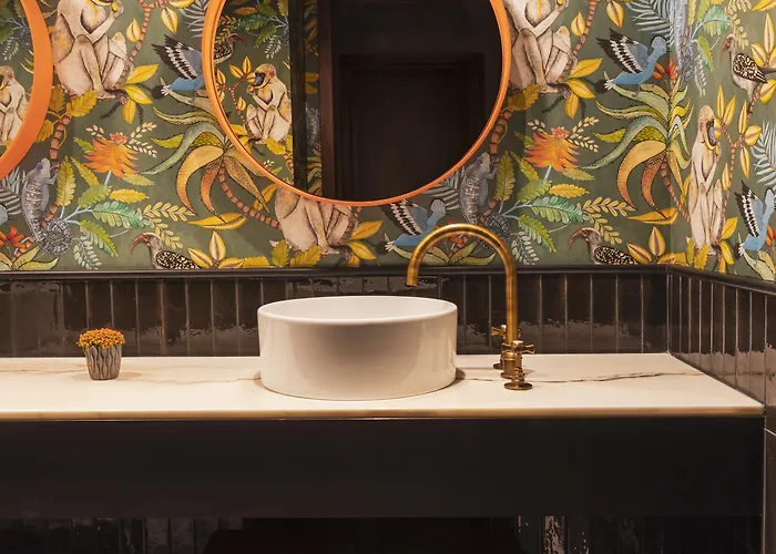 Fontinha Porto, Trademark Collection By Wyndham Hotel