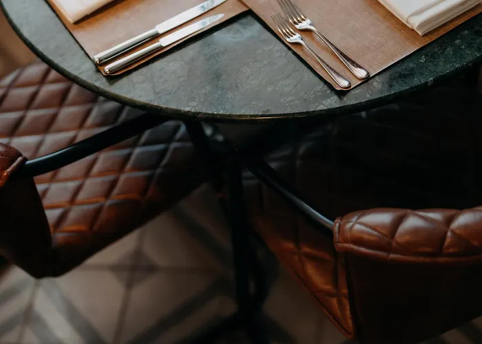 Fontinha Porto, Trademark Collection By Wyndham