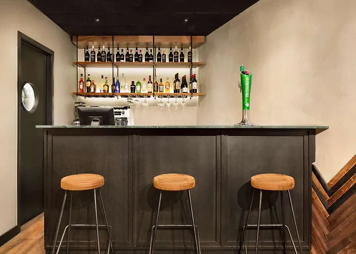 Fontinha Porto, Trademark Collection By Wyndham Hotel Porto