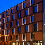 Fontinha Porto, Trademark Collection By Wyndham Porto