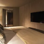 Fontinha Porto, Trademark Collection By Wyndham 포르투