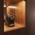 Hotel Fontinha Porto, Trademark Collection By Wyndham 4*