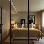 호텔 Fontinha Porto, Trademark Collection By Wyndham