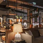 Fontinha Porto, Trademark Collection By Wyndham