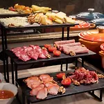 Fontinha Porto, Trademark Collection By Wyndham 호텔 4*