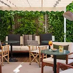 Fontinha Porto, Trademark Collection By Wyndham 호텔 포르투