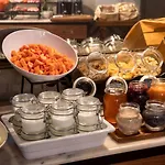 Fontinha Porto, Trademark Collection By Wyndham 호텔 포르투