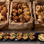 Fontinha Porto, Trademark Collection By Wyndham 호텔 4*