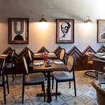 호텔 Fontinha Porto, Trademark Collection By Wyndham