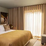 Fontinha Porto, Trademark Collection By Wyndham 포르투