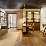 Fontinha Porto, Trademark Collection By Wyndham