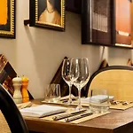 호텔 Fontinha Porto, Trademark Collection By Wyndham 포르투