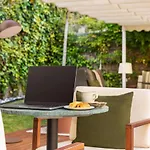 Fontinha Porto, Trademark Collection By Wyndham