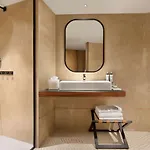 Fontinha Porto, Trademark Collection By Wyndham 4*