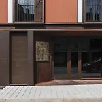 Fontinha Porto, Trademark Collection By Wyndham 호텔 포르투