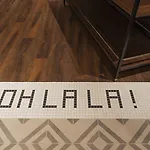 호텔 Fontinha Porto, Trademark Collection By Wyndham