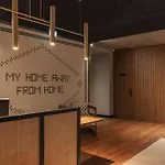 호텔 Fontinha Porto, Trademark Collection By Wyndham 포르투