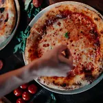 호텔 Fontinha Porto, Trademark Collection By Wyndham 4*