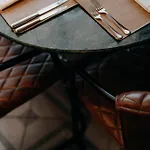 Fontinha Porto, Trademark Collection By Wyndham