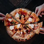 Fontinha Porto, Trademark Collection By Wyndham 4* 포르투