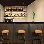 Fontinha Porto, Trademark Collection By Wyndham 호텔 포르투