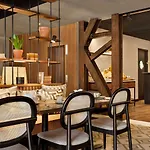 Fontinha Porto, Trademark Collection By Wyndham 호텔