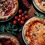 Fontinha Porto, Trademark Collection By Wyndham 호텔