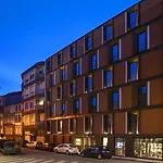 Fontinha Porto, Trademark Collection By Wyndham