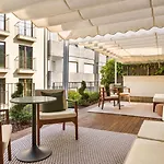 Fontinha Porto, Trademark Collection By Wyndham 호텔