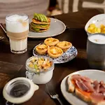 Fontinha Porto, Trademark Collection By Wyndham 호텔