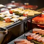 Fontinha Porto, Trademark Collection By Wyndham 호텔 4*