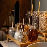 Fontinha Porto, Trademark Collection By Wyndham 호텔 포르투