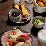 Fontinha Porto, Trademark Collection By Wyndham 호텔